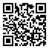 https://www.fou.net/post/134517.html