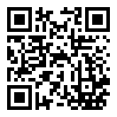 https://www.fou.net/post/134519.html