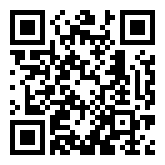 https://www.fou.net/post/134522.html