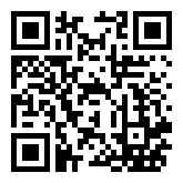 https://www.fou.net/post/134524.html