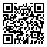 https://www.fou.net/post/134528.html