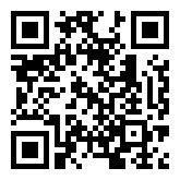 https://www.fou.net/post/13453.html