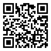 https://www.fou.net/post/134530.html