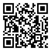 https://www.fou.net/post/134531.html