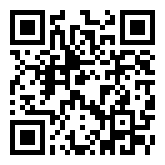 https://www.fou.net/post/134532.html