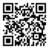 https://www.fou.net/post/134533.html