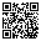 https://www.fou.net/post/134535.html
