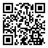 https://www.fou.net/post/13454.html