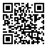 https://www.fou.net/post/134540.html