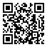 https://www.fou.net/post/134542.html