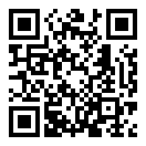 https://www.fou.net/post/134543.html