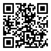 https://www.fou.net/post/134544.html