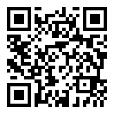https://www.fou.net/post/134546.html