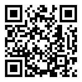 https://www.fou.net/post/134547.html