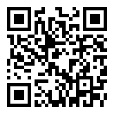 https://www.fou.net/post/134549.html