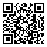 https://www.fou.net/post/134550.html