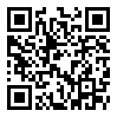 https://www.fou.net/post/134553.html