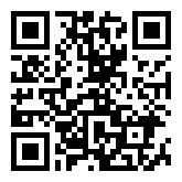 https://www.fou.net/post/134554.html