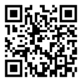 https://www.fou.net/post/134556.html