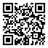 https://www.fou.net/post/134557.html