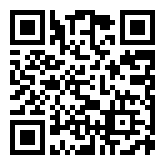 https://www.fou.net/post/134558.html