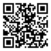 https://www.fou.net/post/134560.html