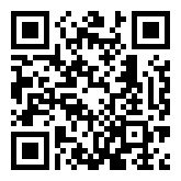 https://www.fou.net/post/134563.html