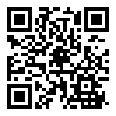 https://www.fou.net/post/134564.html