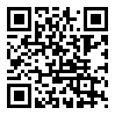 https://www.fou.net/post/134565.html
