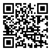 https://www.fou.net/post/134566.html