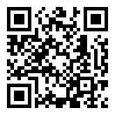 https://www.fou.net/post/134567.html