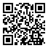 https://www.fou.net/post/13457.html