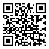 https://www.fou.net/post/134570.html
