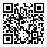 https://www.fou.net/post/134572.html