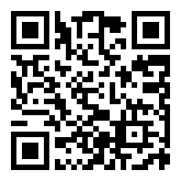 https://www.fou.net/post/134573.html