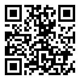 https://www.fou.net/post/134574.html