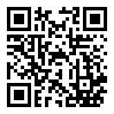 https://www.fou.net/post/134576.html