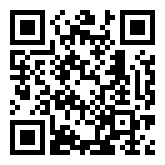 https://www.fou.net/post/134577.html