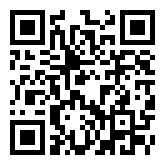 https://www.fou.net/post/134579.html