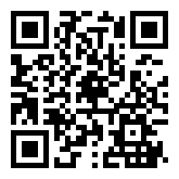 https://www.fou.net/post/134580.html