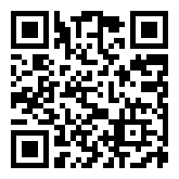 https://www.fou.net/post/134581.html