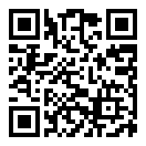 https://www.fou.net/post/134582.html