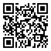 https://www.fou.net/post/134583.html