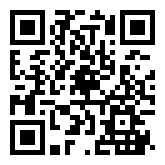 https://www.fou.net/post/134585.html