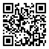 https://www.fou.net/post/134586.html