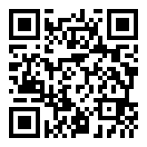 https://www.fou.net/post/134587.html