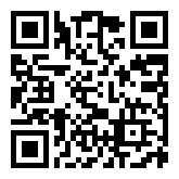 https://www.fou.net/post/134588.html