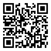 https://www.fou.net/post/134589.html