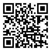 https://www.fou.net/post/134592.html
