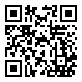 https://www.fou.net/post/134594.html